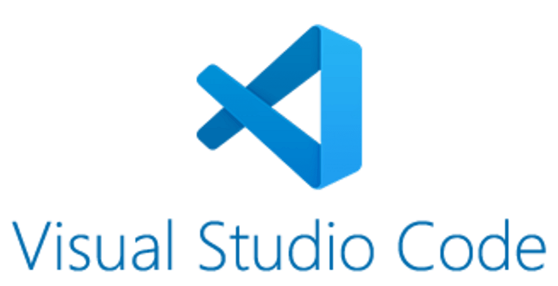 matlab