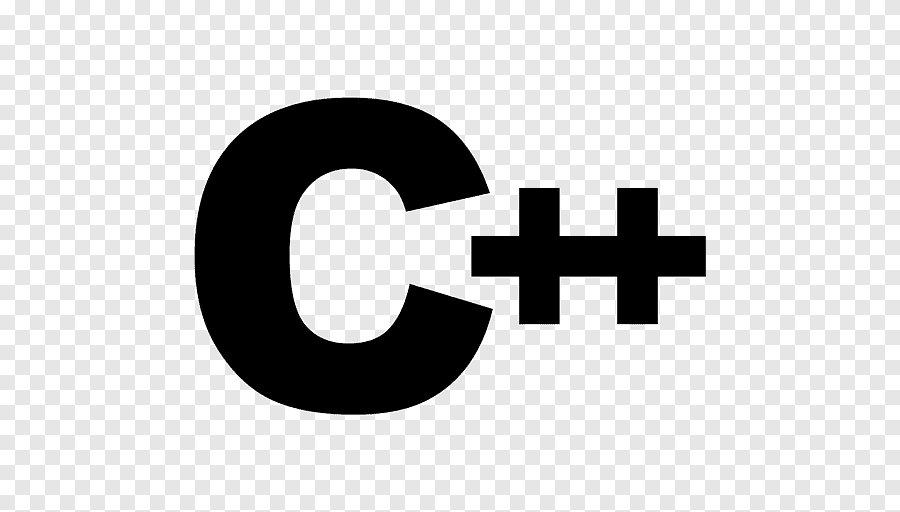 matlab