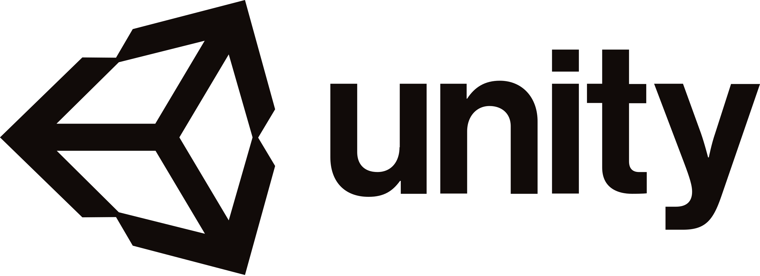 vectorlogo.zone